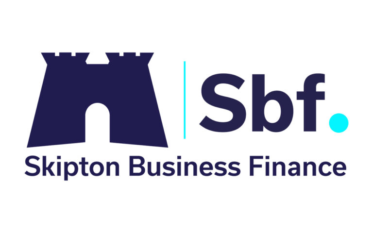 Skipton Business Finance expands asset-based lending team