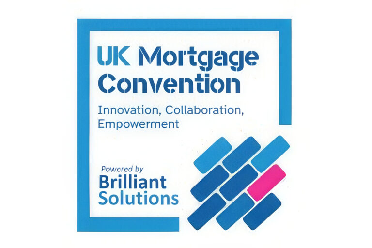 Aldermore and Prosperity IFA named Platinum Sponsors for 2026 UK Mortgage Convention
