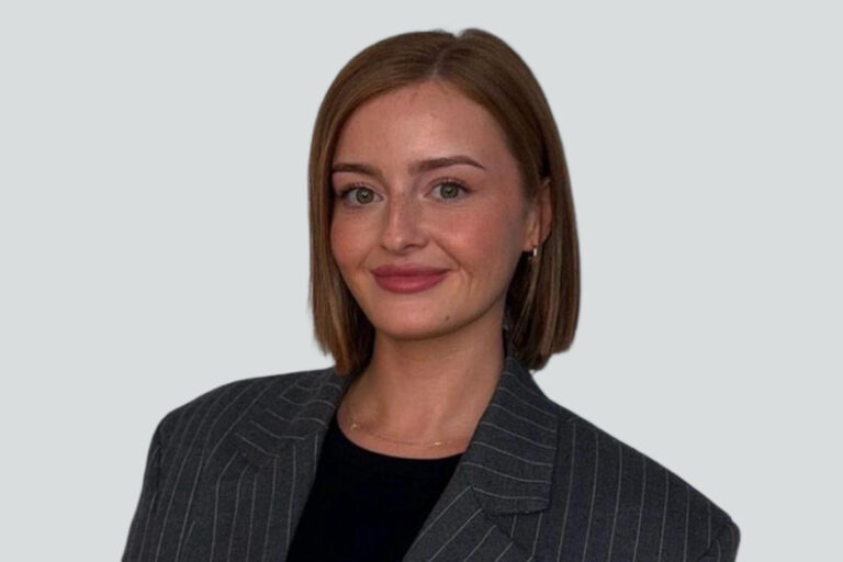 LendInvest strengthens Scottish presence with new BDM appointment