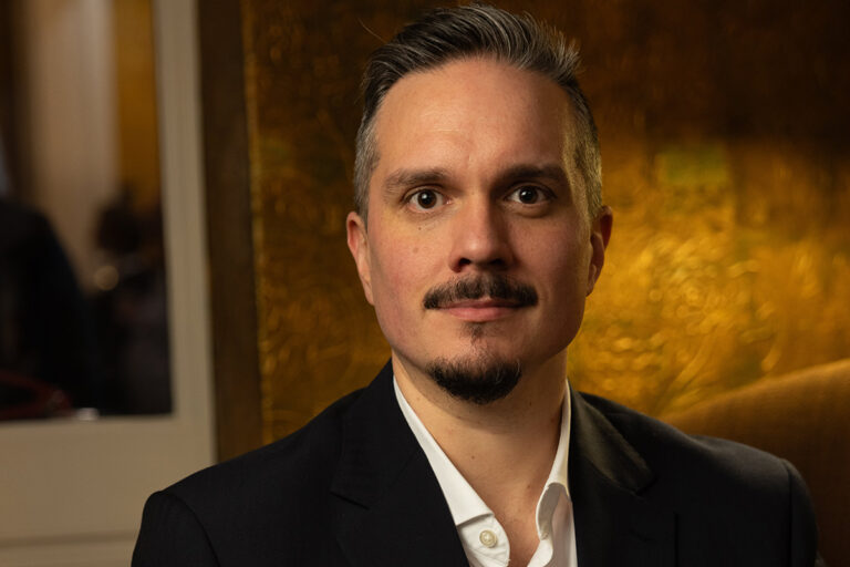 Allica Bank cuts rates on healthcare sector loans