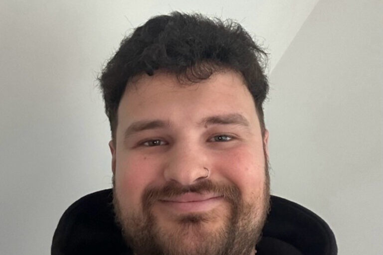 Conveybuddy appoints new business development executive