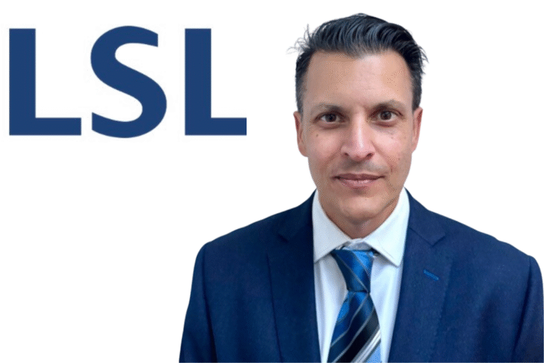 David Tilak, LSL