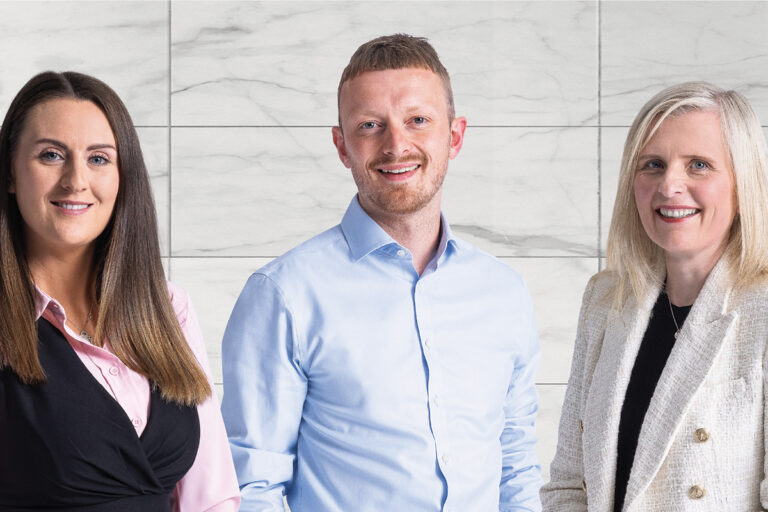 Equity Release Group expands adviser team after StepChange partnership