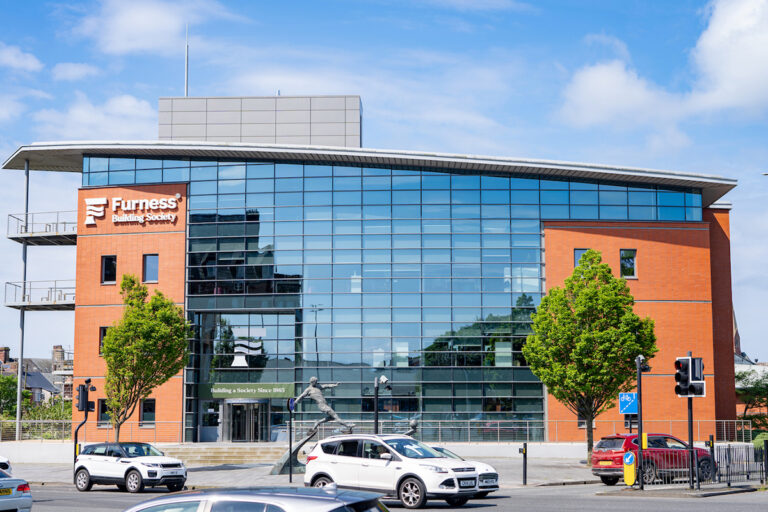 The Furness broadens proposition with new holiday let and high LTV options