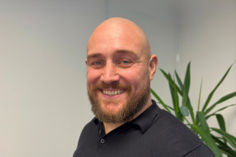 Time Finance bolsters regional expansion with new business development hire