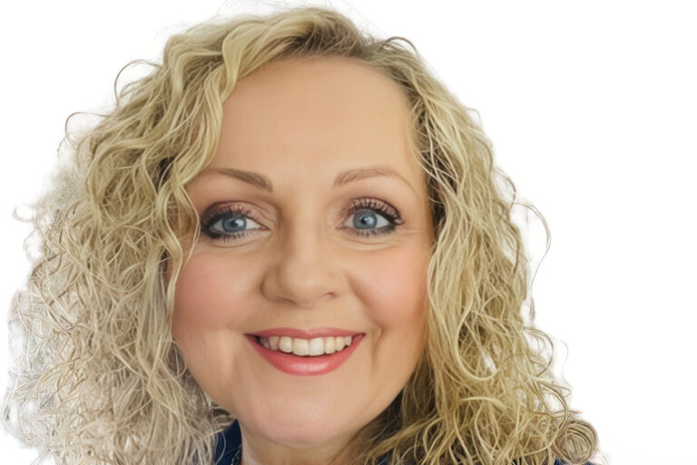 Helen Walsh promoted to marketing director at Afin Bank