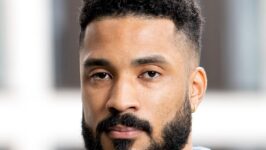 Hugo Davies, LendInvest