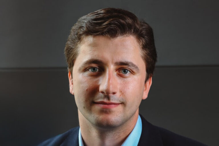 Mera backs £18m refurbishment of ultra-prime London penthouse