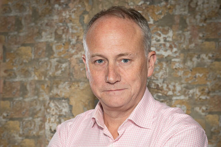 HomeNow to expand rent-to-own scheme after securing £65m funding