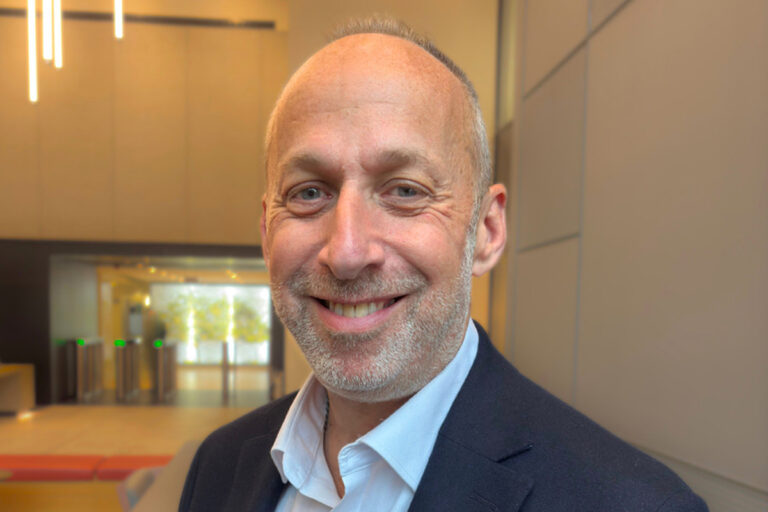 Time Finance strengthens South East presence with senior hire