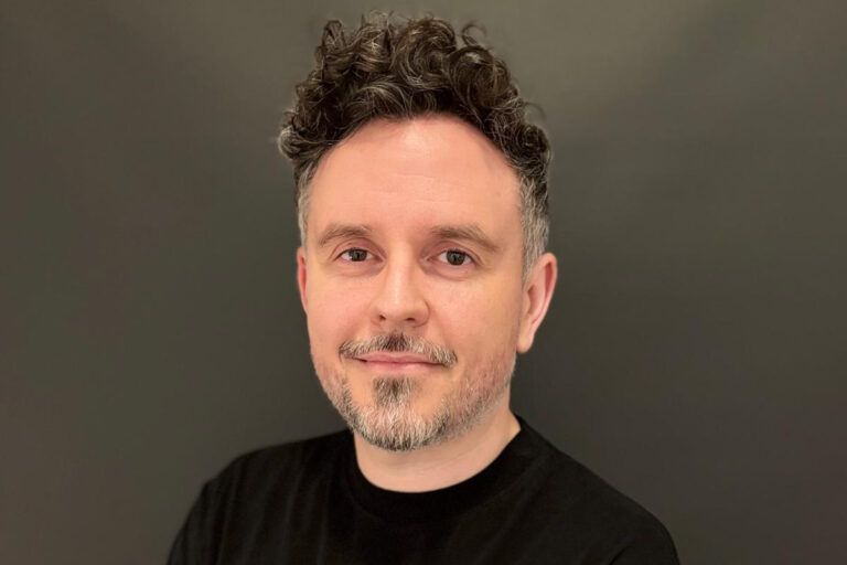 Lee-Trett,-Echo-Finance