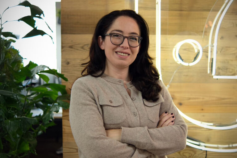 Love Finance appoints former Monzo director to lead credit and risk