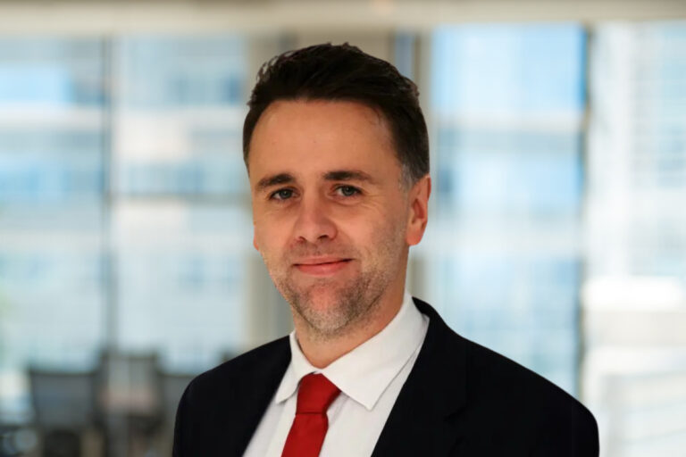 HLPartnership adds Handelsbanken to lender panel