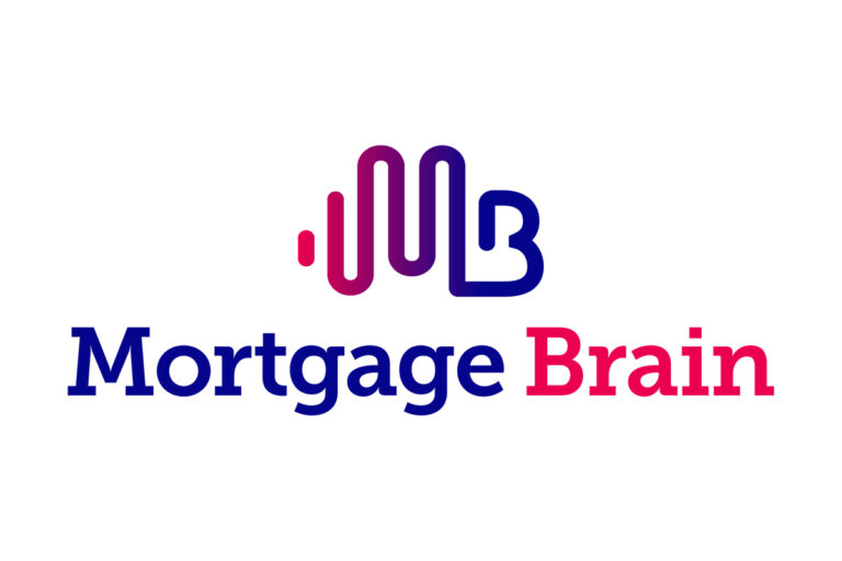 Mortgage Brain adds Rely to sourcing platform