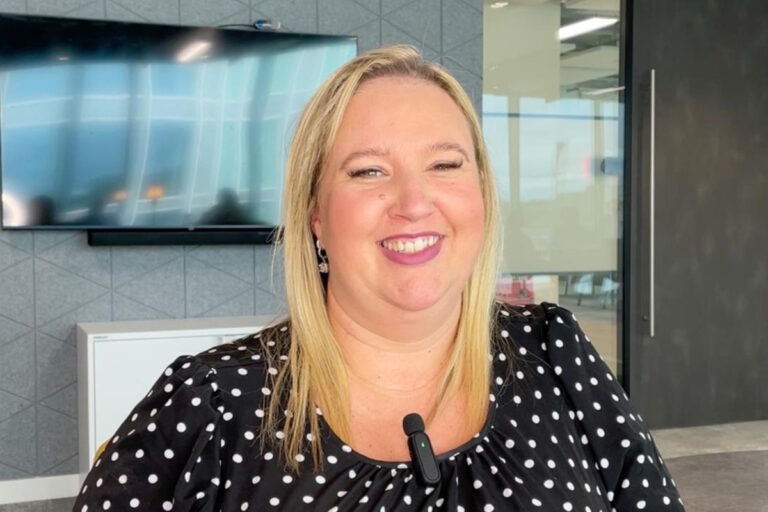 Movera launches specialist KYC team to speed up property transactions