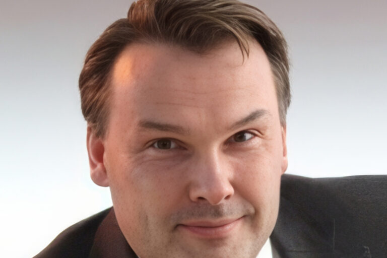 Landmark appointee to lead business development and industry partnerships