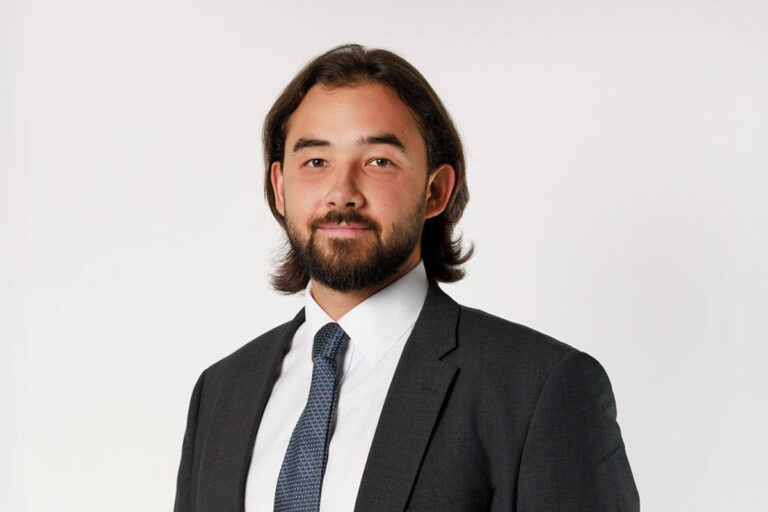 Arc & Co. and GB Bank complete £19.5m in complex funding deals