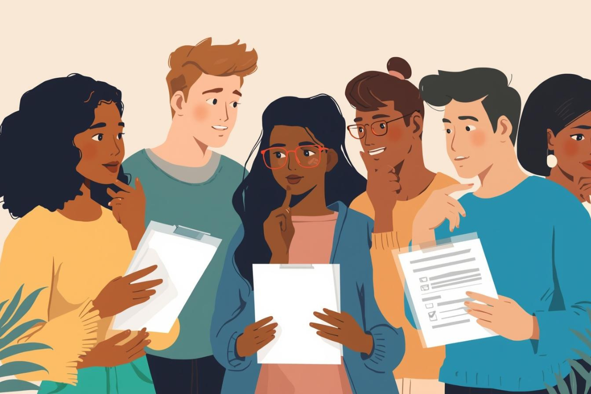 Protection education