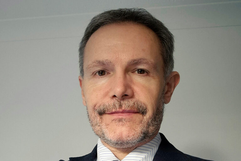 Afin Bank appoints Rob Lankey as director of credit