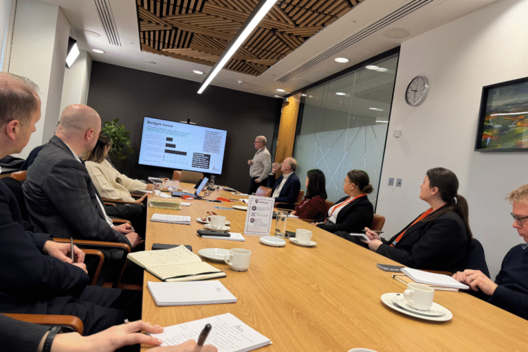 Royal London Value of Advice