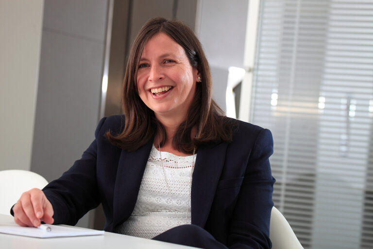 Veitch joins Afin Bank board as independent non-executive director