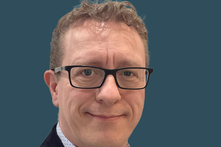 Sesame Bankhall Group appoints Shane Wright as chief technology officer