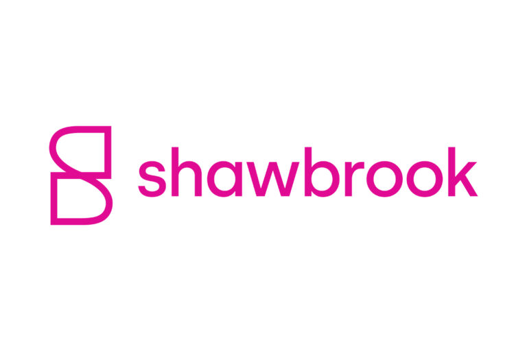 Shawbrook broadens AVM use to accelerate bridging completions