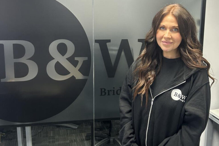 Black & White Bridging announces new appointment and internal promotions
