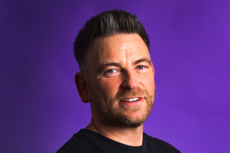 Atom bank provides £3.2m facility to refinance Worcestershire distillery unit