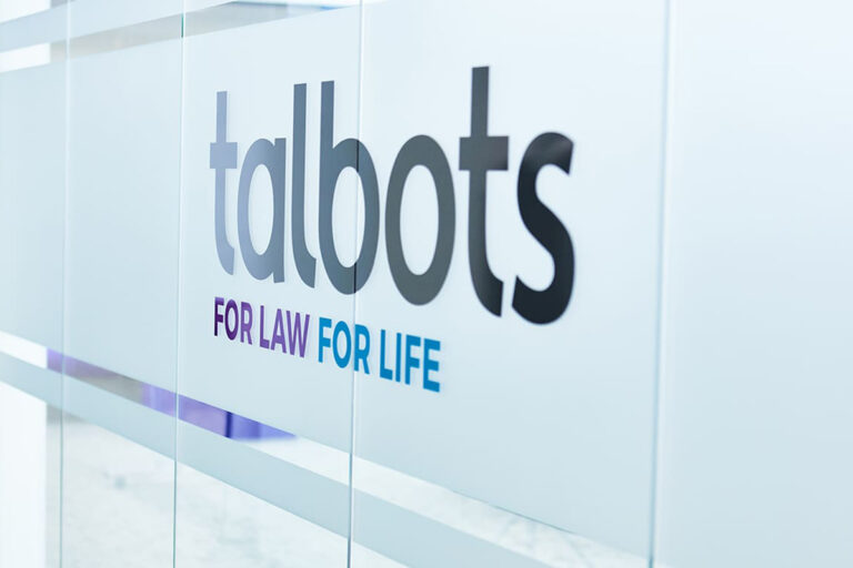 Conveybuddy adds Talbots Law to its conveyancing panel