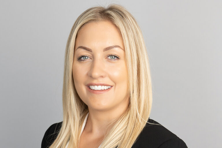 Hanley Economic appoints new head of sales to develop its proposition