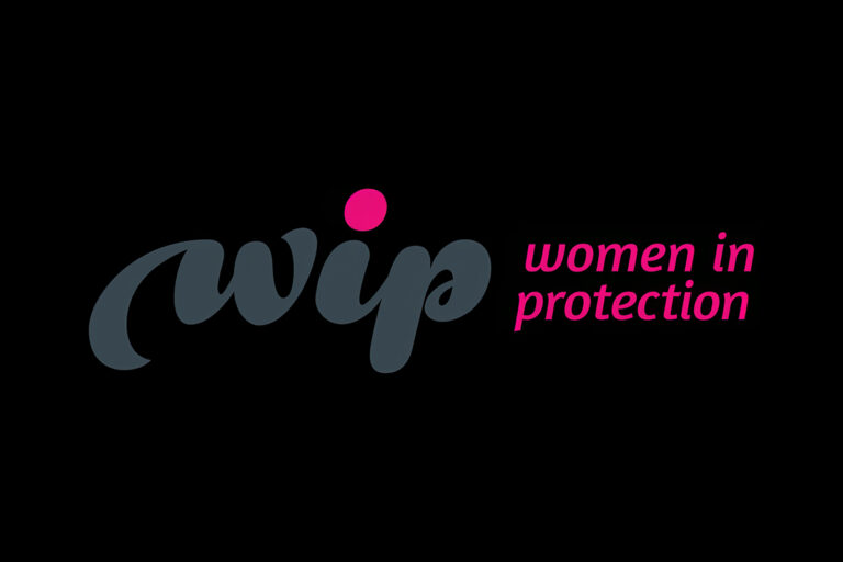 Women in Protection Network sets out new direction with expanded exec team