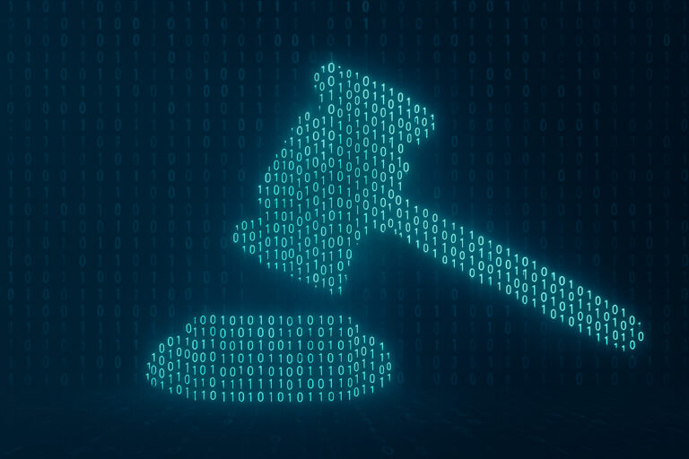 LendInvest partners with BidX1 to improve finance options for auction buyers