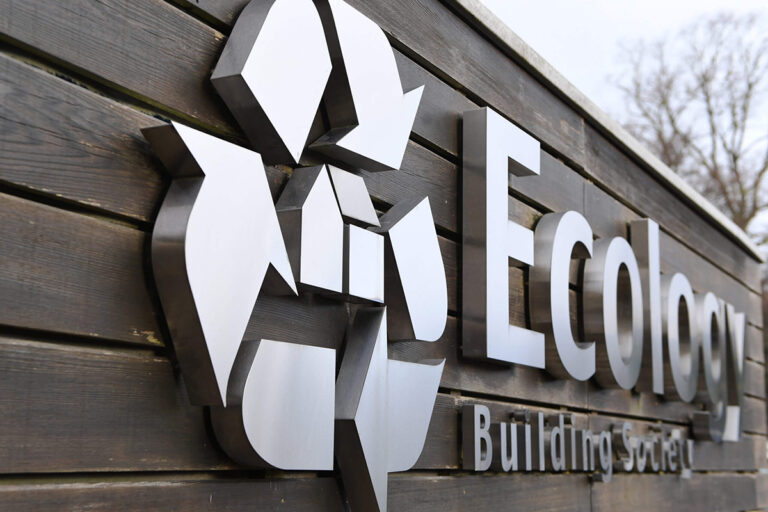 The Ecology joins TMA Mortgage Club panel