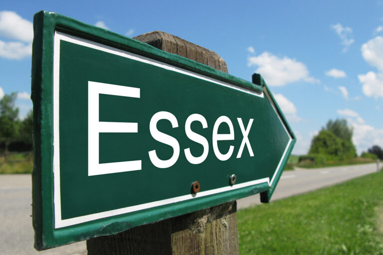 Recognise Bank backs Essex developer with £1.98m exit loan