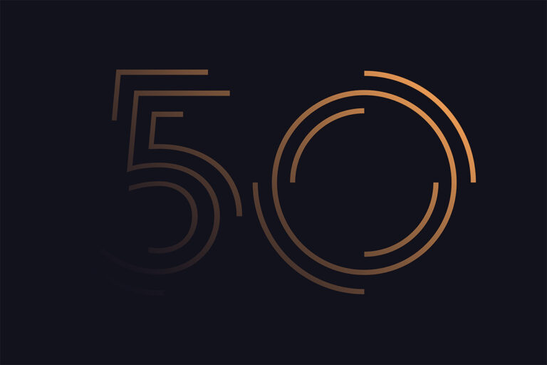 50-year mortgages risk leaving borrowers with heavy long-term costs