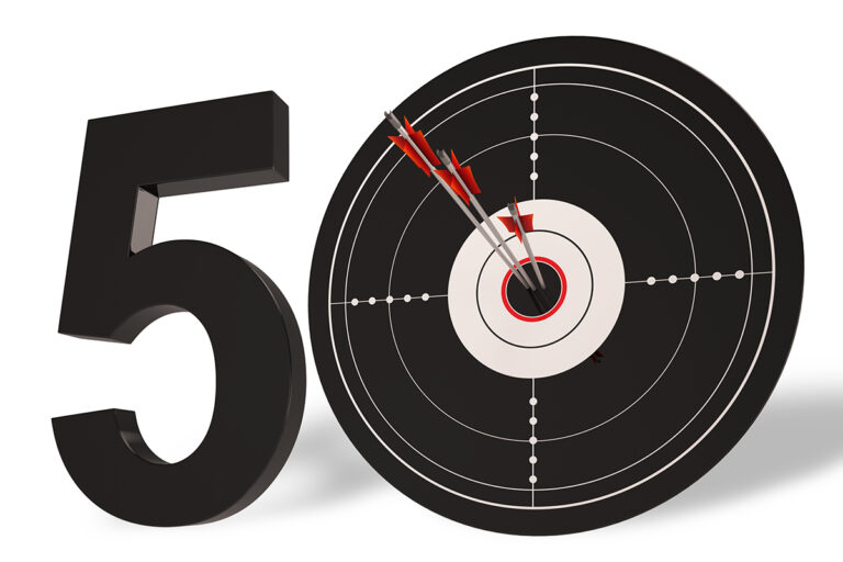 Knowledge Bank’s AffCalc passes 50-lender mark