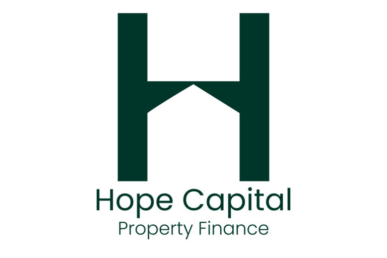 Hope Capital unveils new identity as it sharpens focus on property finance