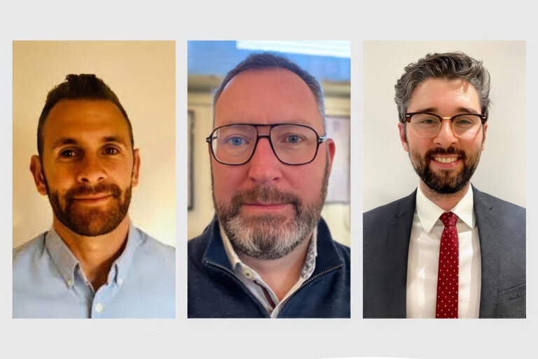 Just Mortgages creates new management layer to bolster support for self-employed advisers