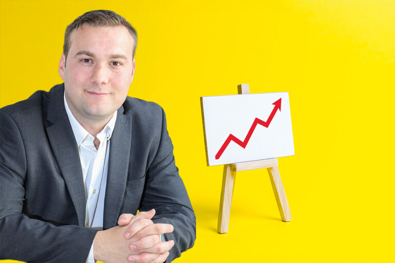 Brilliant Solutions outperforms market amid record year