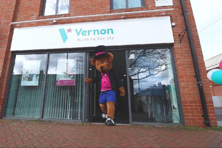 Vernon cuts variable rates across specialist mortgage range