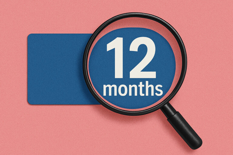 BDLA backs FCA review of regulated bridging loan term limits