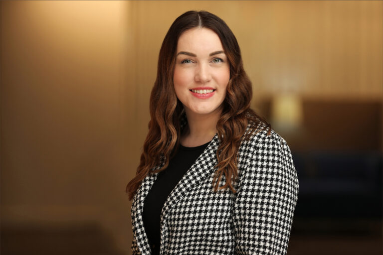 HTB provides £1.65m refinance to support landlord’s overseas purchase