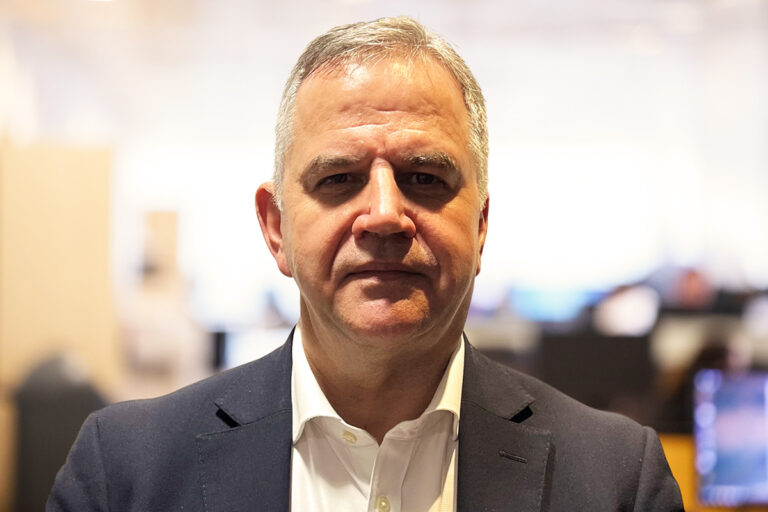 UTB expands second charge lending with new super prime and specialist ranges