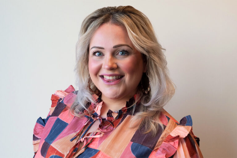 Sesame Network hires Araminta Hoare to support adviser growth