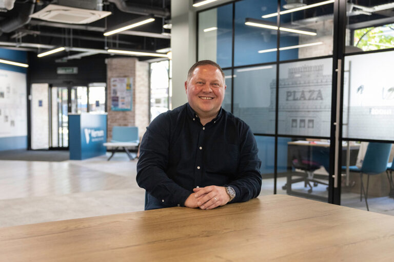 The Vernon boosts affordability support with JBSP launch