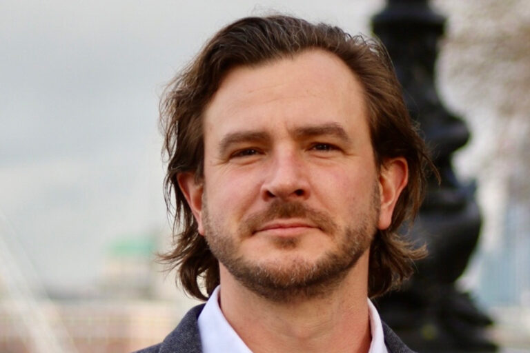 British Design Fund receives £5m boost to widen support for UK product innovators