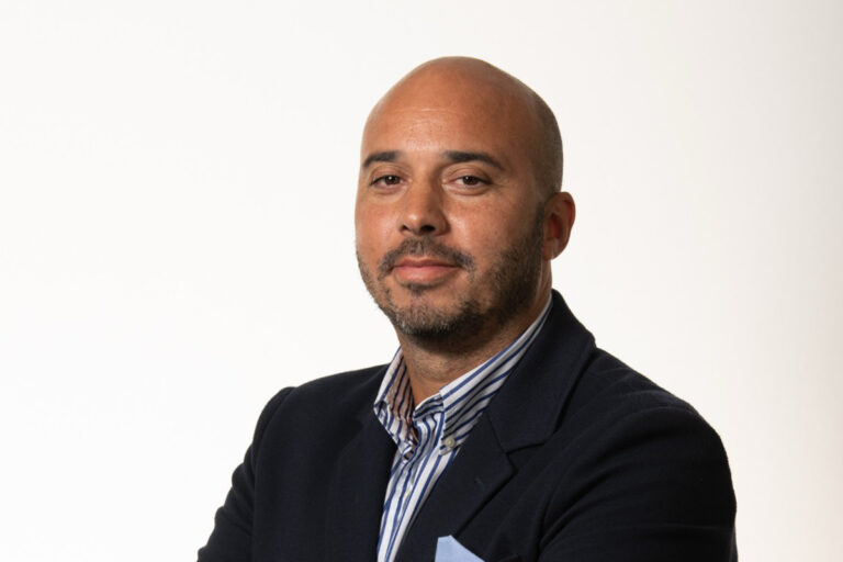 L&C names Dan Payne as chief operating officer