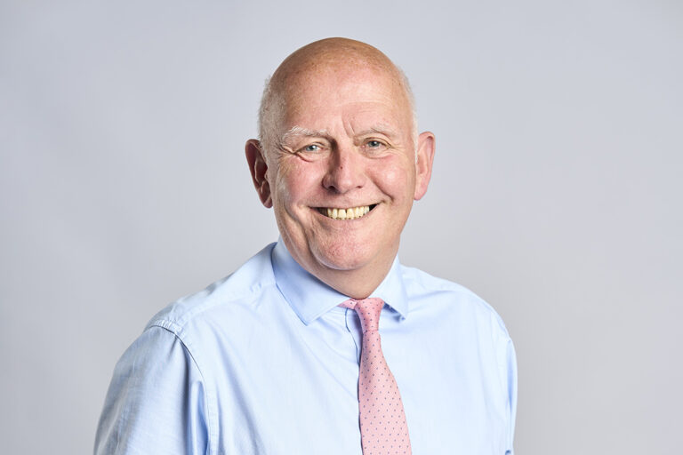 Keystone integrates valuation platform in bid to speed up complex cases