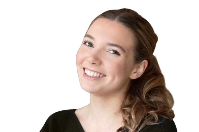 Conveybuddy unveils new account manager